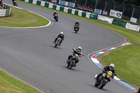 Vintage-motorcycle-club;eventdigitalimages;mallory-park;mallory-park-trackday-photographs;no-limits-trackdays;peter-wileman-photography;trackday-digital-images;trackday-photos;vmcc-festival-1000-bikes-photographs